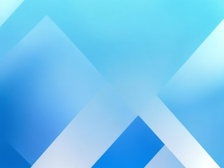 abstract background images wallpaper ai generatedの素材