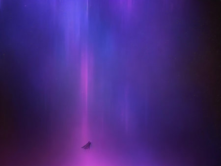 abstract background images wallpaper ai generatedの素材