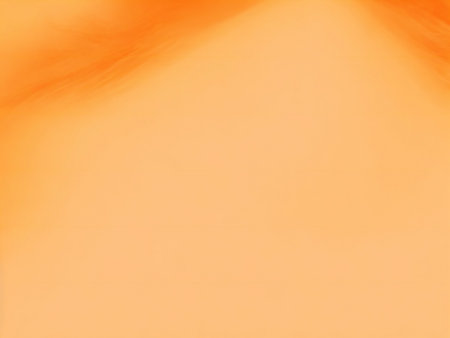 abstract background images wallpaper ai generatedの素材