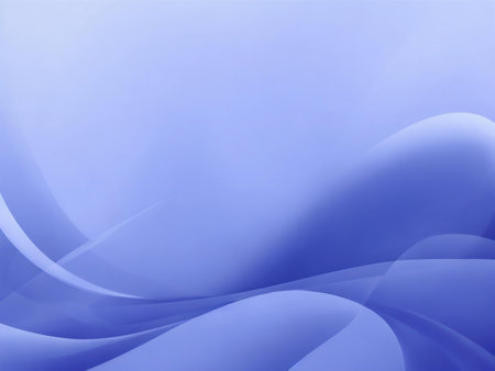 abstract background images wallpaper ai generatedの素材