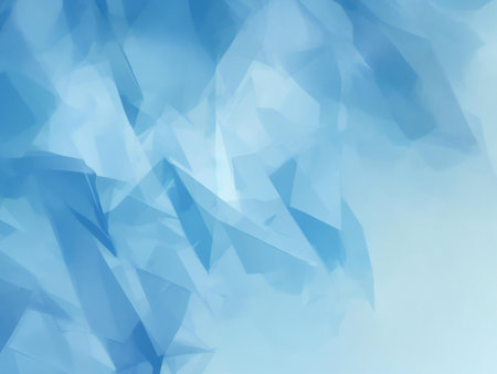 abstract background images wallpaper ai generatedの素材