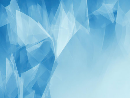 abstract background images wallpaper ai generatedの素材