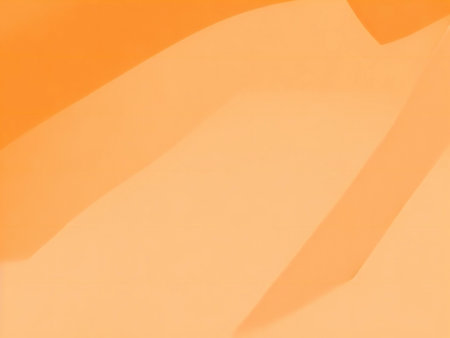 abstract background images wallpaper ai generatedの素材