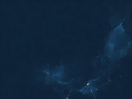 abstract background images wallpaper ai generatedの素材