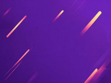 abstract background images wallpaper ai generatedの素材