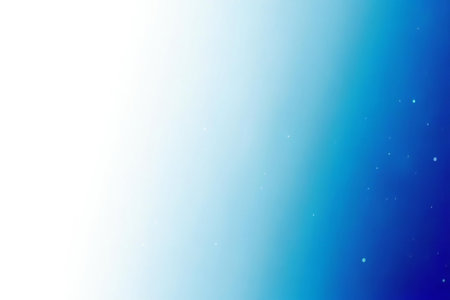 abstract background images wallpaper ai generatedの素材