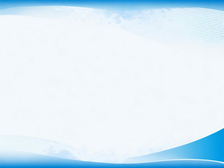 abstract background images wallpaper ai generatedの素材