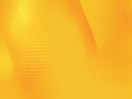 abstract background images wallpaper ai generatedの素材