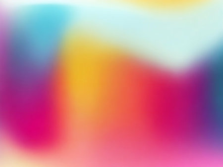 abstract background images wallpaper ai generatedの素材
