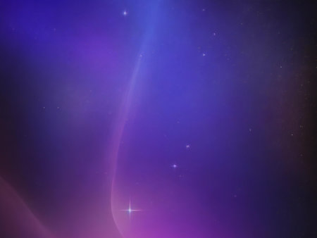 abstract background images wallpaper ai generatedの素材