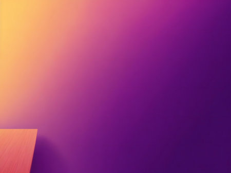 abstract background images wallpaper ai generatedの素材