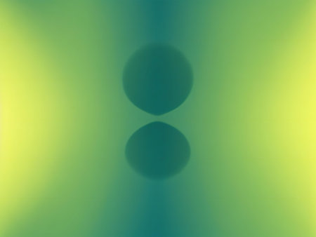 abstract background images wallpaper ai generatedの素材