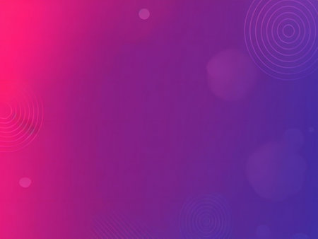 abstract background images wallpaper ai generatedの素材