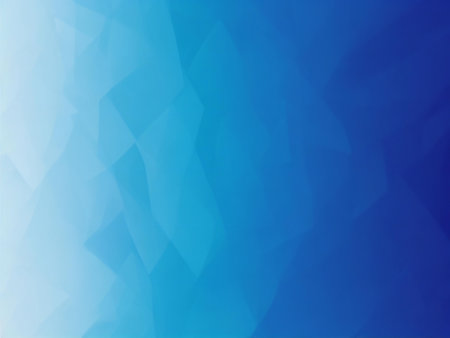abstract background images wallpaper ai generatedの素材