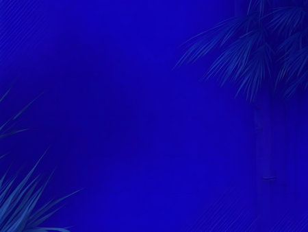 abstract background images wallpaper ai generatedの素材