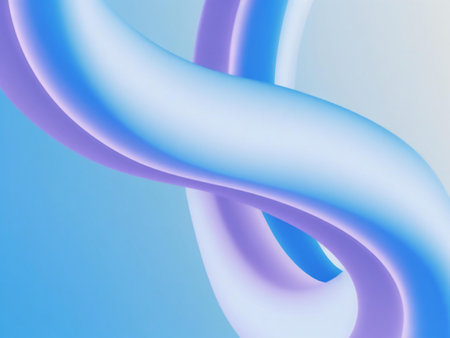 abstract background images wallpaper ai generatedの素材