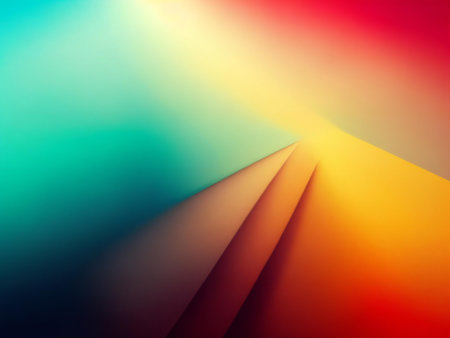 abstract background images wallpaper ai generatedの素材