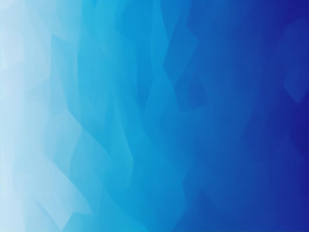 abstract background images wallpaper ai generatedの素材