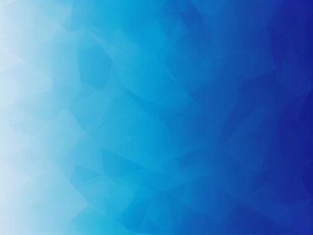 abstract background images wallpaper ai generatedの素材