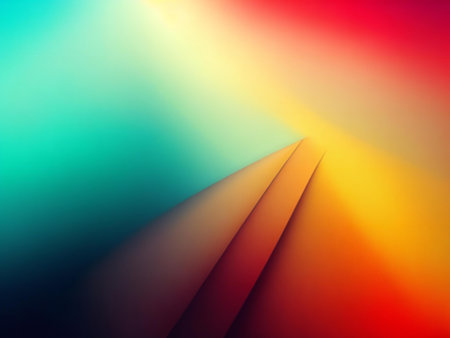 abstract background images wallpaper ai generatedの素材