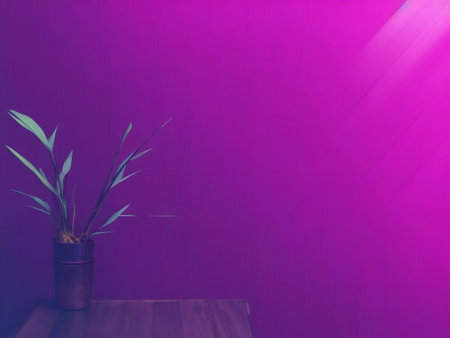 abstract background images wallpaper ai generatedの素材