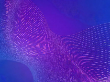 abstract background images wallpaper ai generatedの素材