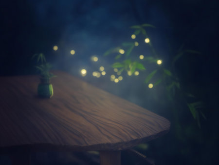 abstract background images wallpaper ai generatedの素材