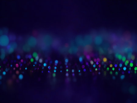 abstract background images wallpaper ai generatedの素材