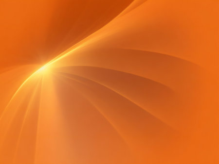 abstract background images wallpaper ai generatedの素材