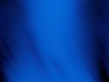 abstract background images wallpaper ai generatedの素材