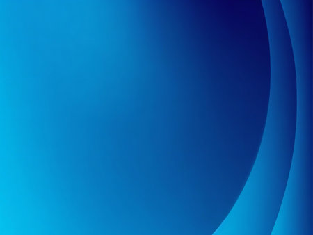 abstract background images wallpaper ai generatedの素材