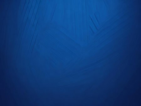 abstract background images wallpaper ai generatedの素材