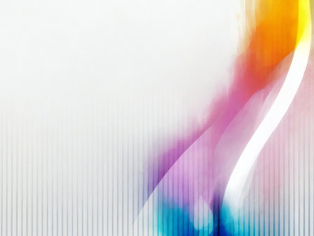 abstract background images wallpaper ai generatedの素材