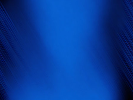 abstract background images wallpaper ai generatedの素材