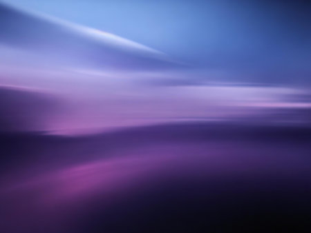 abstract background images wallpaper ai generatedの素材