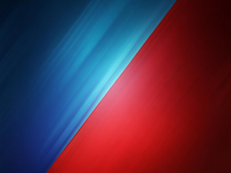 abstract background images wallpaper ai generatedの素材