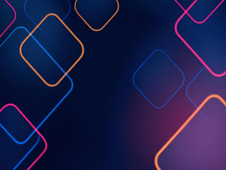 abstract background design images wallpaper ai generatedの素材