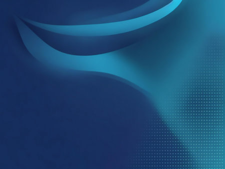 abstract background design images wallpaper ai generatedの素材