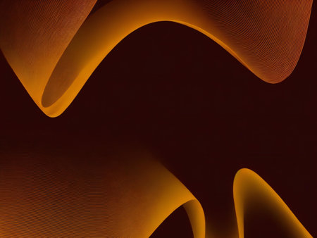 abstract background design images wallpaper ai generatedの素材