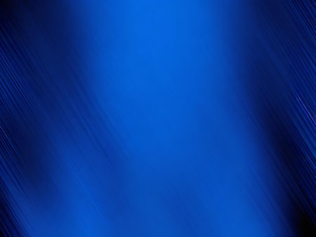 abstract background design images wallpaper ai generatedの素材