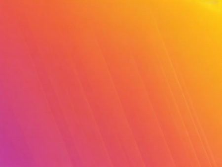 abstract background design images wallpaper ai generatedの素材