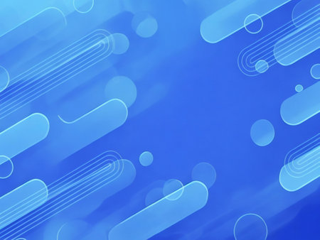 abstract background design images wallpaper ai generatedの素材