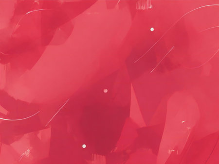 abstract background design images wallpaper ai generatedの素材