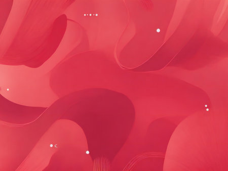 abstract background design images wallpaper ai generatedの素材