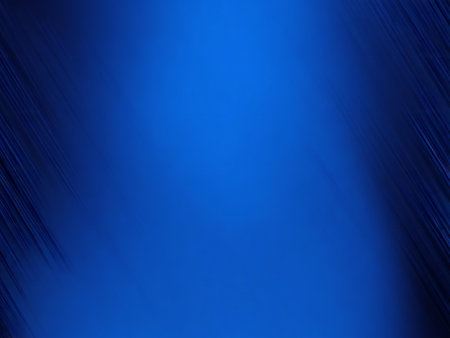 abstract background design images wallpaper ai generatedの素材