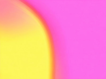 abstract background design images wallpaper ai generatedの素材