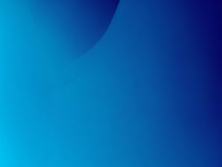 abstract background design images wallpaper ai generatedの素材