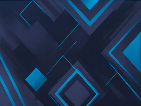 abstract background design images wallpaper ai generatedの素材
