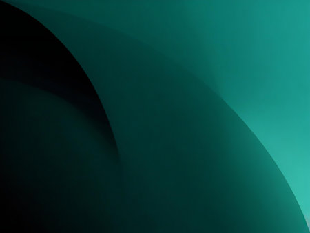 abstract background design images wallpaper ai generatedの素材