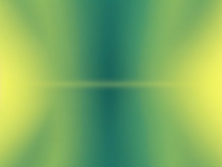 abstract background design images wallpaper ai generatedの素材